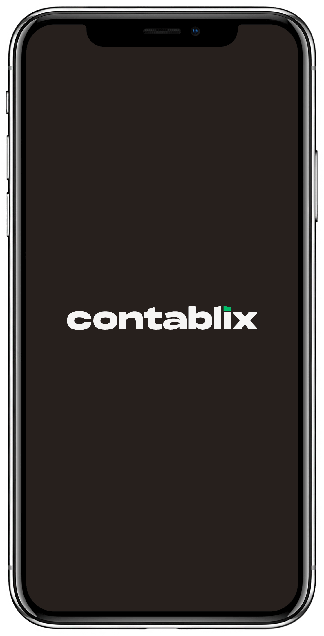 Contablix