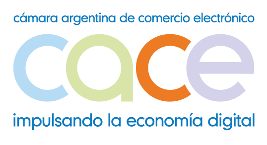 CACE