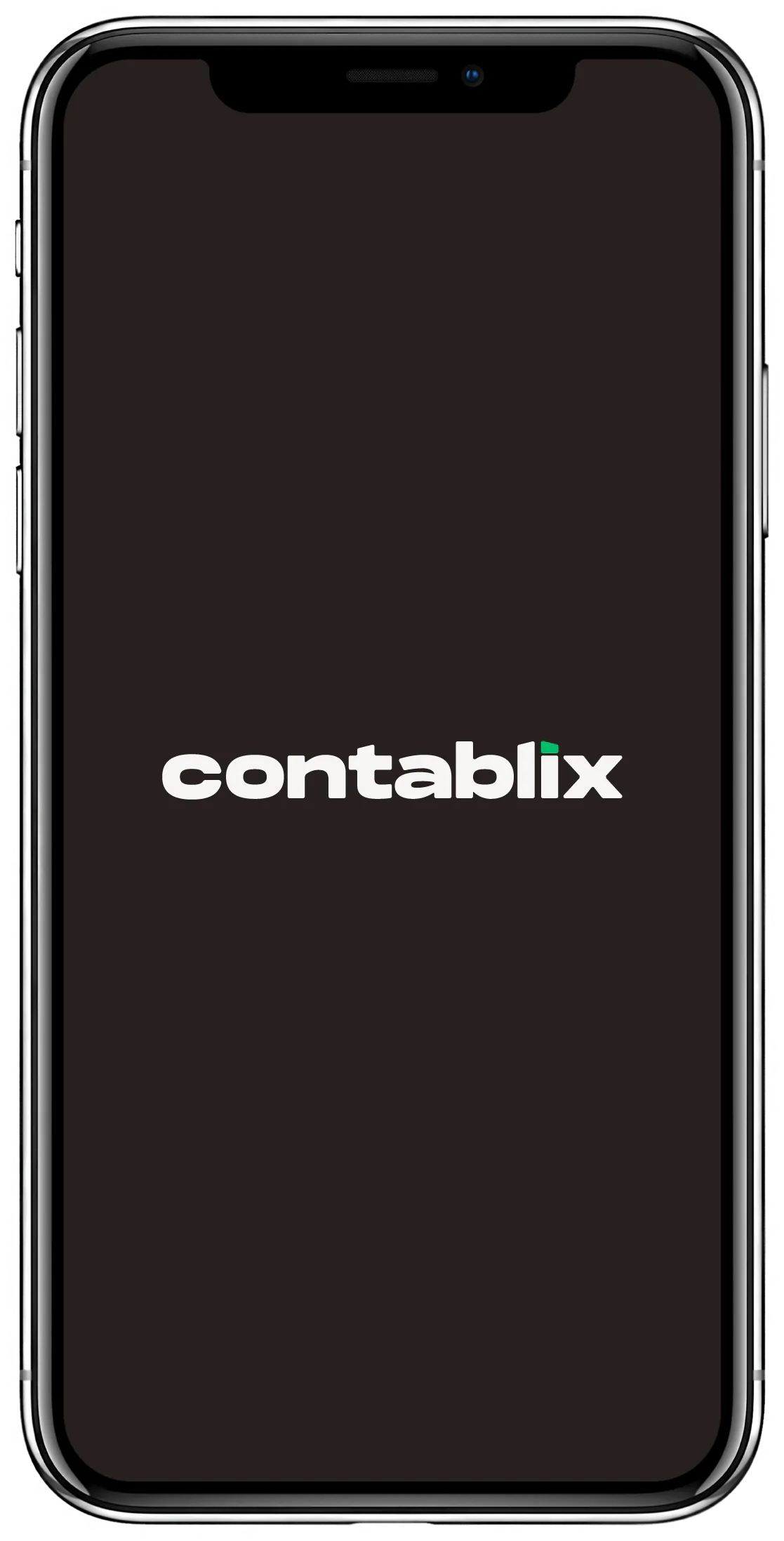 Contablix