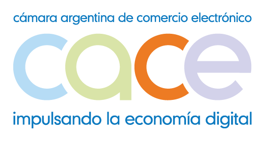 CACE